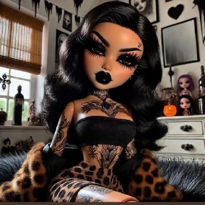 trabajo_du21830's profile picture. kee?