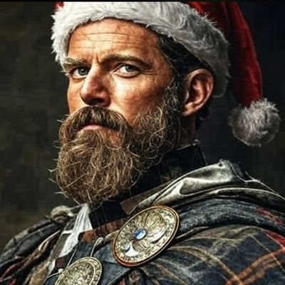 Nechtanmac1st's profile picture. 𝕾𝖈𝖔𝖙𝖙𝖎𝖘𝖍 𝕻𝖆𝖙𝖗𝖎𝖔𝖙 🏴󠁧󠁢󠁳󠁣󠁴󠁿 | 𝕾𝖍𝖆𝖗𝖎𝖓𝖌 𝖊𝖕𝖎𝖈 𝖙𝖆𝖑𝖊𝖘, 𝖍𝖊𝖗𝖎𝖙𝖆𝖌𝖊 & 𝖕𝖗𝖎𝖉𝖊 𝖋𝖔𝖗 𝖔𝖚𝖗 𝕱𝖔𝖑𝖐 𝖜𝖔𝖗𝖑𝖉𝖜𝖎𝖉𝖊.