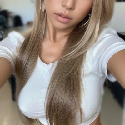 ayutamudayo's profile picture. うらです
仲良くして
ミスドとお酒が好きすぎる