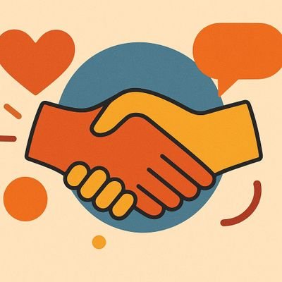 mohamed05856381's profile picture. الصداقه هي العلاقه الإنسانيه الوحيده اللي بتختارها بكامل ارادتك ..الأصدقاء كنز.اكتشف اصدقاء جدد