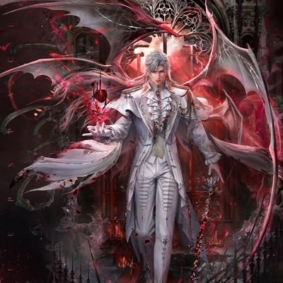 YourSylus_'s profile picture. FANSERVICE + PLOT ACCOUNT. 

BELOW 20 DNI, NO HOMOPHOBIC.  
TAGS ARE OPEN, DMS CLOSED.

BOTH SYLUS AND DRAGON ARE DIFFERENT.