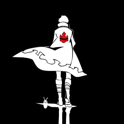 Rito_Seikatsu's profile picture. UI/UX & Graphic Designer | Roblox Game Developer | I accept Robux/Paypal | Discord: ritoseikatsu