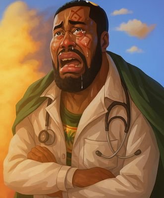 Culturednigga_'s profile picture. If you're born black, it isn't your fault, But if you die black, it is ~Michael Jackson