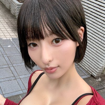 FarmerSama74992's profile picture. フォロリク申請不可の鍵アカ🔑フォロワーさんだけ贔屓します。元FC2出てた大学生。sizeはⓀ102cm