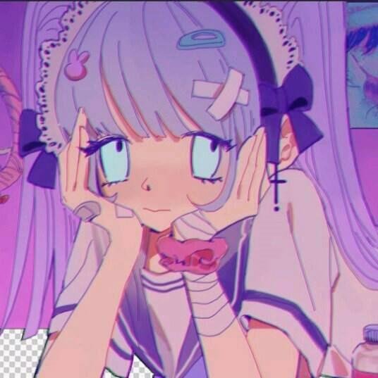 debmit_97's profile picture. Tried cold plunging in a local river, shock to breath then invigorating calm – endorphins surging, winter prep for hardy souls.