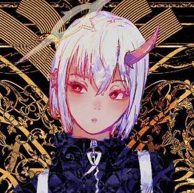 緑ノ血-Midorinochi