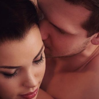 bakpaolarisman's profile picture. 