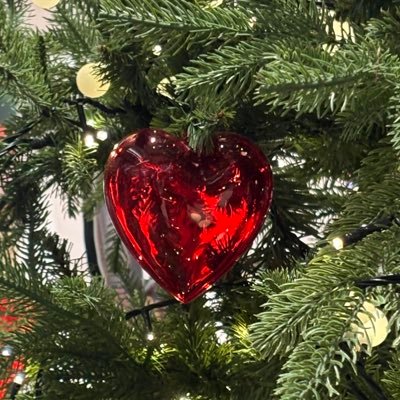 zz_456_'s profile picture. 섹ㅋ