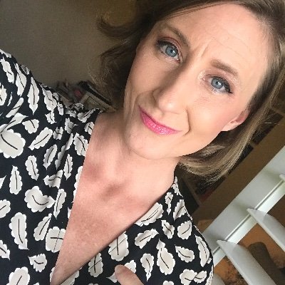 CrystalU1984's profile picture. Crystal Tease TV × Crystal Uncensored 🎬🔥
Exclusive looks, dressing room, private playroom.
Join → https://t.co/2vT9CA4gUO