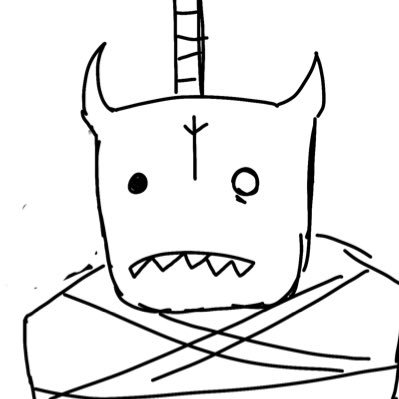 bluucestt's profile picture. 