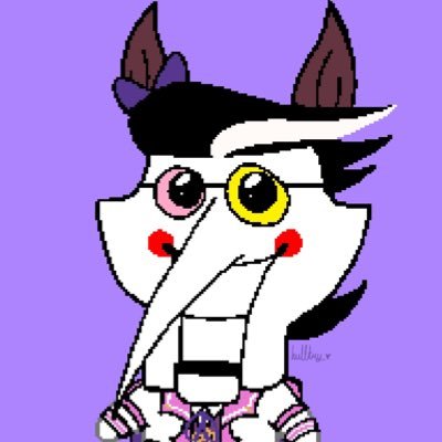 TennaFish's profile picture. 