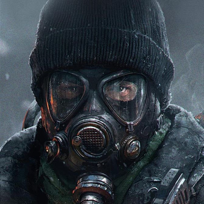 prep2026shtf's profile picture. 