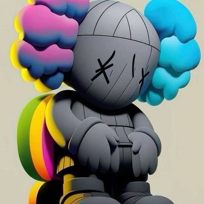 OladipupoA12's profile picture. I'm Cool and gentle going guy