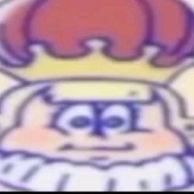 hltcoP's profile picture. 