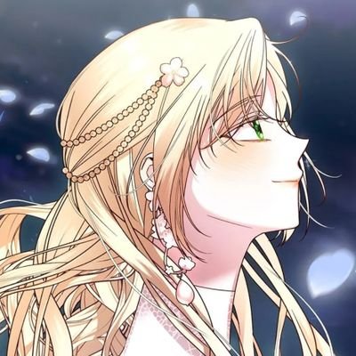 rafnoelle_'s profile picture. I'm not willing to part with you. Not even in death 🥀