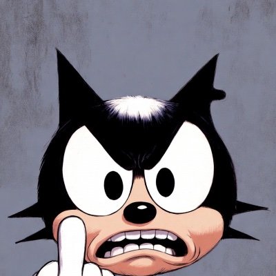 sabureZzoooo's profile picture. うんこ