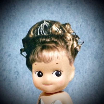 T0xicBunni00's profile picture. .⋆｡⋆˚｡⋆｡˚｡⋆. .⋆｡⋆˚｡⋆｡˚｡⋆. .⋆｡⋆˚｡⋆｡˚｡⋆. .⋆｡⋆˚｡⋆ she/her,18,drawing,video games, anime,