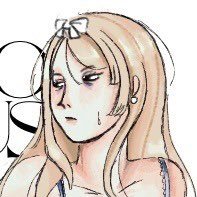 mizumews's profile picture. 