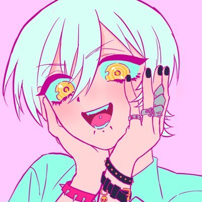 jojodiomarryme's profile picture. =空条贤/Kenn｜18 ↑｜Eng🇬🇧/简中🇨🇳|mute notifications🔕｜busy for school randomly go online,draw for fun