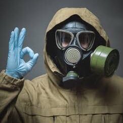 SantiagoArtis's profile picture. (Lic. Historia del Arte, Mag. Museología)