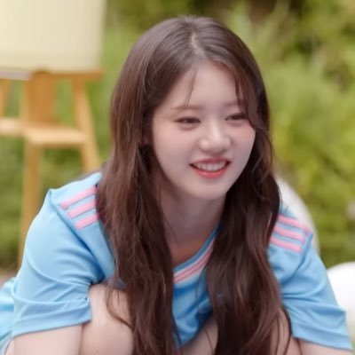 Lolo__RoRa's profile picture. #BABYMONSTER/#Ruka/#Asa/#Ahyeon/#RoRa/#tripleS/#Seoyeon/#HyeRin/#LeeJiwoo/#Yooyeon/#YuBin/#Kaede/#DaHyun/#Yeonji/#Mayu/#HaYeon/#Hearts2Hearts/#Yuha/#Jiwoo