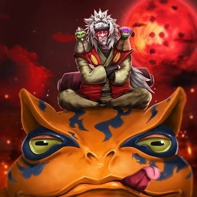 Jairaya001's profile picture. WEB3KID