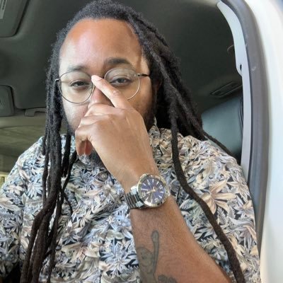 flacodopolis's profile picture. 