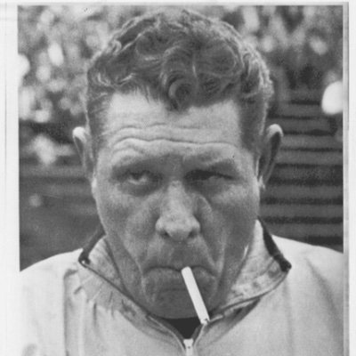 JoshuaBBlack's profile picture. Was once told after a blind date with a beauty pageant contestant that I didn’t know was a date that I needed manners school.