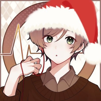 hajimekakeru's profile picture. 歌い手🎤/Vライバー📱/ブルバ100🌐/⚡️一推し様 @tokidoki77/🧑‍🎨絵師様@Miyusu_uZz/🎶mix師様 @RECORDRULES_T/👤サブ垢@xavierutage/👍トレードマーク/ポストは基本ネタです。拾い画をポストしてます。