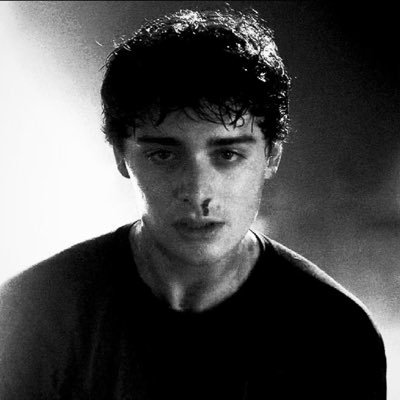 HEontheway_68's profile picture. Member @theNextDAO @MadLads Maxi @Backpack @hyperliquidX #backpackfc