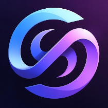 mikeSeaml3ss's profile picture. Founder of Seaml3ss — a low-fee, gamified digital marketplace for creators, freelancers and sellers.
Building in public. 
Support: https://t.co/yn2BdBaWCo