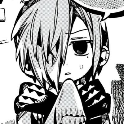 SCAPEGOAT_W's profile picture. 叶うなら君を連れて