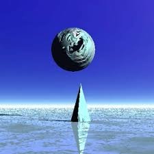 igor2072225's profile picture. 