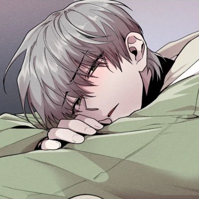 grxxnay's profile picture. 어바등ออบาดึง🪼Fantacy/BL Manhwa🌟 Art🎨Novel📚Song🎶 🍅🐈‍⬛🦐No drama/toxic🪬