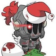 Sabamika1's profile picture. Grippy sock enthusiast, I love the feeling of moist towelette on my face in the morning. Enjoyer of bad games. 
Sleep deprived orange cat. Eater of Sweet Tarts.