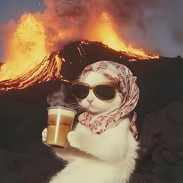 farahi_mar83174's profile picture. 