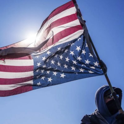 MrMoneybags1738's profile picture. Apex Predator. Sharks eat bulls and bears. FU$. Top 9%. Retired. Jesus Follower. @ Yahoo Finance /Market Watch. Options / Futures. (educational purposes only)