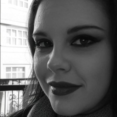 AleB1808's profile picture. 