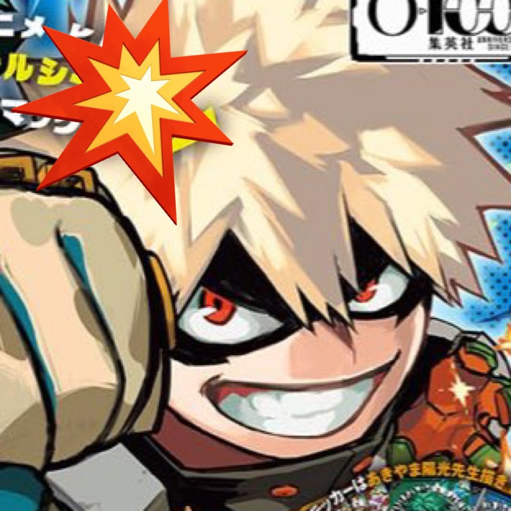 okk0tyu's profile picture. เสาหลักลิงลพ  / 爆轟