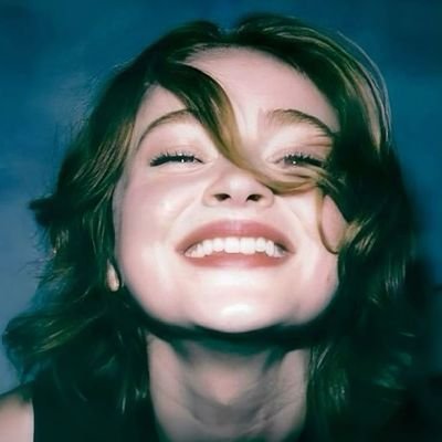 jeonshvt's profile picture. #BANGPINK
☆ﾟJennie over everything