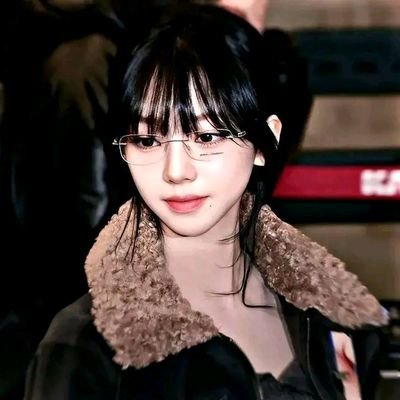 AlexaM2234's profile picture. 