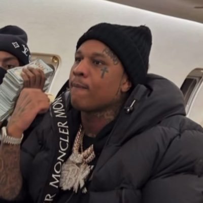 essieRRmillions's profile picture. #truzz #masa exposing the truth about the music industry DM FOR PROMO No Impersonation