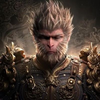 anyeyouLing698's profile picture. #Pi network #pⅰ #web3
#btc #BRC20 #Crypto #BEAT #Bitcoins #AI #NFTs
#okx
比特币忠实信仰者！💥BRC-20铭文黑马🔥小比特$beat👉建仓流程：
欧易→Web3钱包→发现 →NFT→ 铭文→热门榜，一眼便识