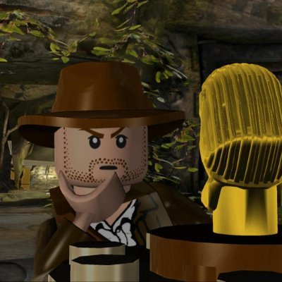 ArmedBeforeTime's profile picture. 