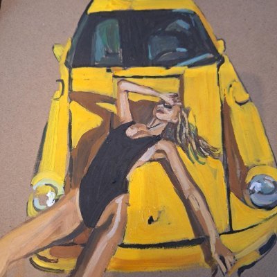 ZzInmobiliaria's profile picture. 