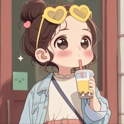 dwadasdasdwaw's profile picture. 市場は深い学びを、旅は知らない景色を、食はやすらぎを教えてくれます。もし欧洲や投資について話したいことがあれば、いつでもお声がけください。