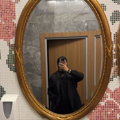 HinaCmoii's profile picture. كما تدين تدان