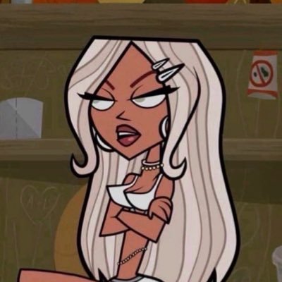 fvckana414's profile picture. edtwt | MDNI | 34f | 5’9” | bmi: 20.9 | body fat: 21.9% | hw: 173lbs | cw: 140.8lbs | ugw: 125lbs | 🌒🌕🌘