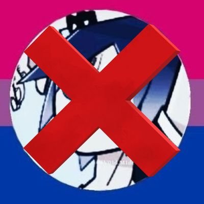EmilioButr83640's profile picture. Emelec 💙🤍
CABJ 💙💛
RM 🤍
ODIO deltarune, Celeste, y NO me gusta la música