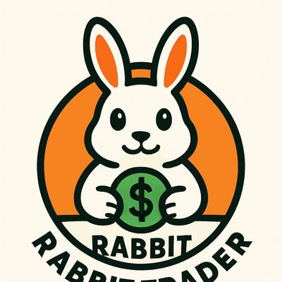 MAdeel226631's profile picture. 🐰 Rabbit Trader – Jump Faster, Trade Smarter